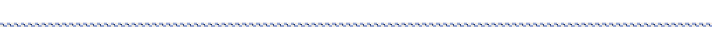 748472384-cafe_violette_bluebar - Fleurstee