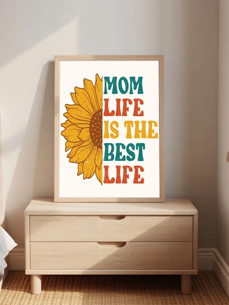 mom-life-is-the-best-life-poster-100117_3 - Fleurstee
